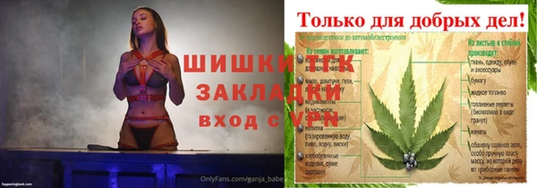 дмт Аркадак