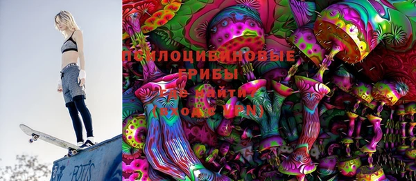 дмт Аркадак