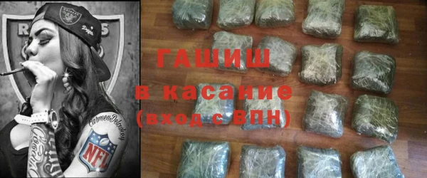 шишки Арсеньев