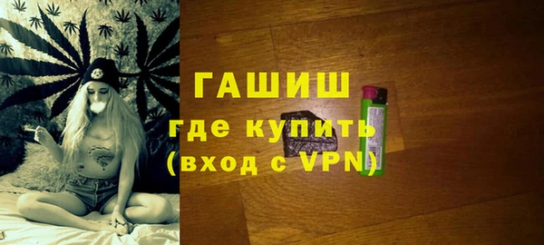 шишки Арсеньев